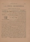 1895-07-22.pdf.jpg