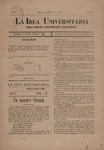 1895-05-19.pdf.jpg