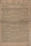 1884-04-16.pdf.jpg