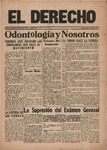 1939-08-01.pdf.jpg