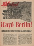 1945-04-01.pdf.jpg