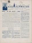 1934-07-18.pdf.jpg