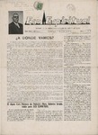 1934-06-17.pdf.jpg