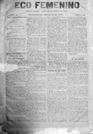 1897-04-11.pdf.jpg