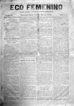 1897-03-25.pdf.jpg