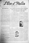 1935-01-13.pdf.jpg