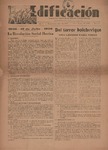 1938-07-01.pdf.jpg