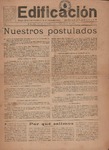 1937-10-01.pdf.jpg