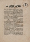 1877-02-02.pdf.jpg