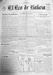 1931-08-01.pdf.jpg