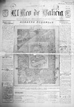 1925-10-01.pdf.jpg