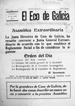 1934-04-01.pdf.jpg