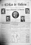 1933-05-01.pdf.jpg