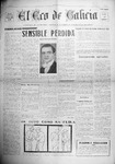 1933-01-01.pdf.jpg