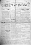 1931-11-01.pdf.jpg