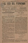 1901-10-15.pdf.jpg