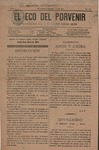 1901-10-01.pdf.jpg