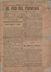 1901-09-15.pdf.jpg