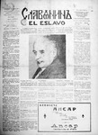 1935-07-01.pdf.jpg