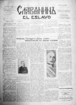 1935-05-01.pdf.jpg