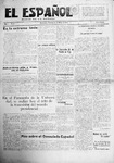 1931-03-01.pdf.jpg