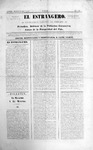 1856-05-19.pdf.jpg