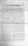 1856-03-24.pdf.jpg