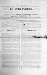 1856-03-10.pdf.jpg