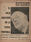 1964-10-08.pdf.jpg