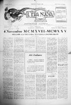 1925-11-05.pdf.jpg