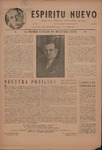 1949-06-14.pdf.jpg