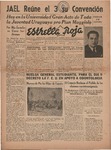 1939-06-01.pdf.jpg