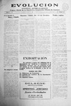 1926-11-01.pdf.jpg