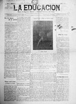 1917-12-19.pdf.jpg