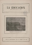 1919-07-01.pdf.jpg