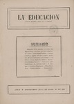 1919-06-15.pdf.jpg