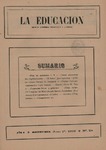 1919-06-01.pdf.jpg