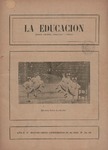 1918-09-30.pdf.jpg