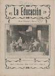 1918-05-15.pdf.jpg