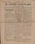 1885-02-01.pdf.jpg