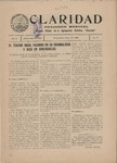 1928-06-01.pdf.jpg