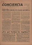 1957-06-18.pdf.jpg