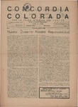 1942-04-13.pdf.jpg