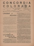 1942-04-07.pdf.jpg