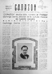 1934-10-01.pdf.jpg