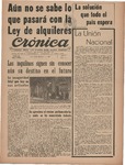 1948-12-23.pdf.jpg