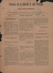 1925-08-01.pdf.jpg