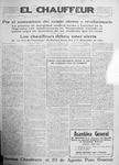 1929-07-01.pdf.jpg