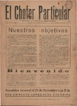 1947-12-15.pdf.jpg