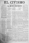 1907-11-14.pdf.jpg